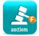 fullsites Subastas fullsites Subastas