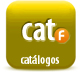 fullsites Catálogo fullsites Catálogo