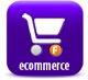 fullsites e-commerce fullsites e-commerce