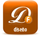 fullsites CMS (gestión de contenidos) fullsites CMS (gestión de contenidos)