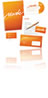 Identidad Corporativa Identidad Corporativa