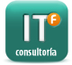 Consultoría IT Consultoría IT