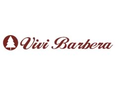 Vivi Barbera