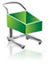 Ecommerce / Emarketing Ecommerce / Emarketing