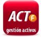 fullsites Gestión y Mantenimiento de Activos fullsites Gestión y Mantenimiento de Activos