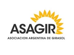 Asagir