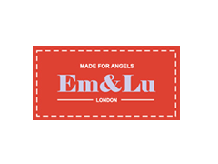 Em & Lu