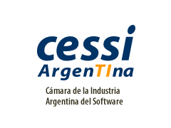 CESSI